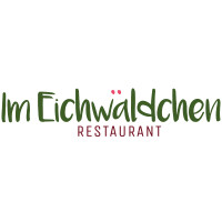 Brauerei Im Eichwäldchen (Quercus) logo