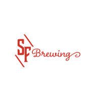 Strange Fellows Brewing Zombie Orchestra