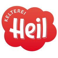Kelterei Heil logo