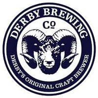 Derby Brewing Indulgence