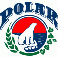 Cervecería Polar logo