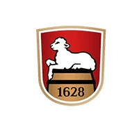 Neumarkter Lammsbräu logo