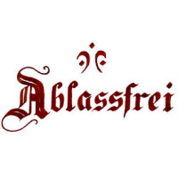 Ablassfrei (Medieval Food Group) logo