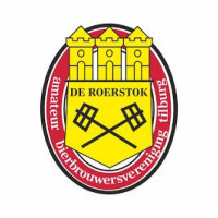 De Roerstok logo