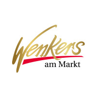 Wenkers am Markt logo