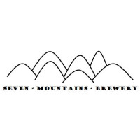 Seven Mountains Brewery 8
