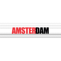 Amsterdam Brewing Company (Canada) logo