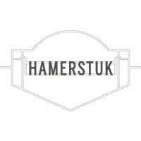 Het Hamerstuk: Wijngaard en Cidermakerij logo