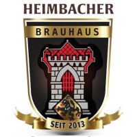Heimbacher Brauhaus Zwickel