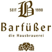 Barfüßer Die Hausbrauerei Ulm Bockbier