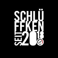 Schlüffken Brauerei Weizen Alkoholfrei