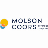 Molson Coors logo