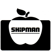 SHiPMAN Products | Wima FreshFood In & Out logo