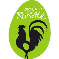 Birrificio Rurale Emisfero Sud
