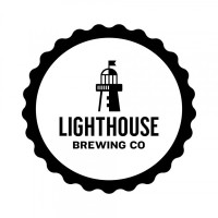 Lighthouse Brewing logo