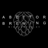 Abettor Brewing Company Loco Hazy