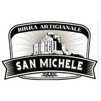 Birrificio San Michele logo