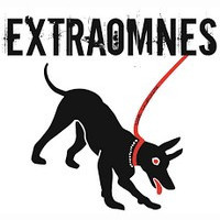 Extraomnes logo