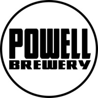 Powell Brewery Czech Pilsner