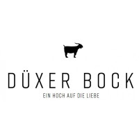 Düxer Bock (TRAFICO Handelsagentur KG) logo