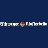 Eschweger Klosterbrauerei Festbier