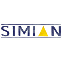 Simian Ales Balduin Enigma Ale