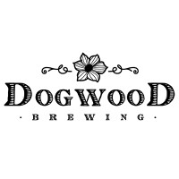 Dogwood Brewing (Canada) logo