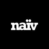 Naïv logo