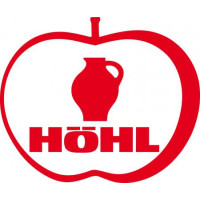 Landkelterei Höhl logo