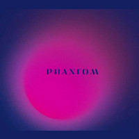 Phantom Beer logo