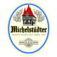 Michelstädter logo