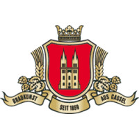 Martini-Brauerei logo