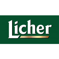Licher Privatbrauerei logo