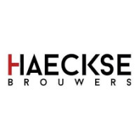 De Haeckse Brouwers logo