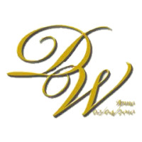 DijkWaert logo