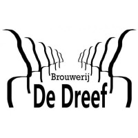 Brouwerij De Dreef logo
