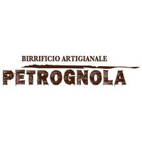 La Petrognola Bombuccia