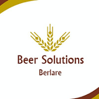 Beer Solutions (Paeleman) logo