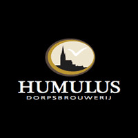 Dorpsbrouwerij Humulus logo