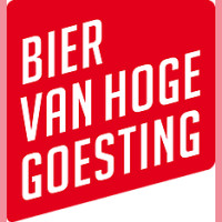 Belgian Craft Beer Company logo