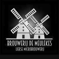 Brouwerij De Meulekes Meulekes tripel