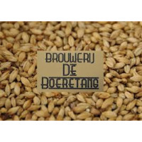 Brouwerij De Boeretang logo
