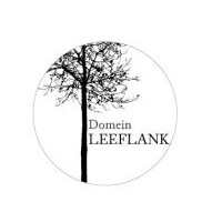 Domein Leeflank Nachtwaker Jamaican Rum BA