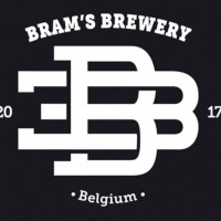 Bram's Brewery logo