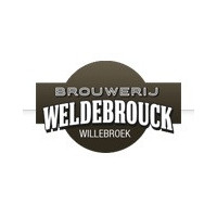 Weldebrouck De Schorre Amber