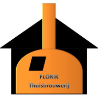Thuisbrouwerij Florik Tripel Heymans
