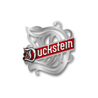 Duckstein logo