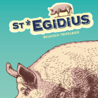 St. Egidius Bieren logo