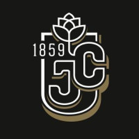 Brouwerij Cornelissen logo