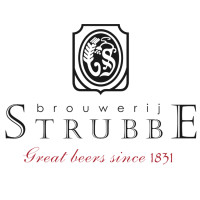 Brouwerij Strubbe logo